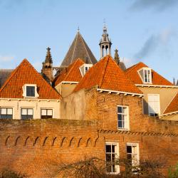 Zutphen 3 B&B