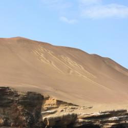 Chaclacayo 5 pet-friendly hotels