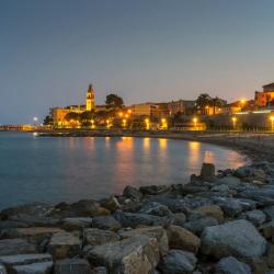 San Lorenzo al Mare 51 hoteles