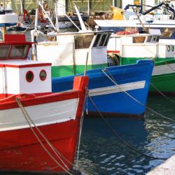 Ne&aacute;polis 16 acomoda&ccedil;&otilde;es