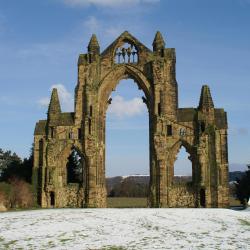 Guisborough 5 4-star hotels