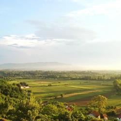 Loznica 13 hotel