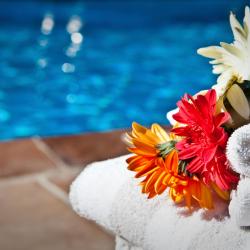 Boario Terme 15 pet-friendly hotels