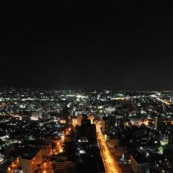前橋市 5軒のバケーションレンタル