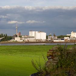 Wesel 4 wellness hotely