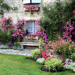 Saint-Jean-dʼIllac 19 hotelů