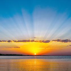 Rayyis 3 cheap hotels
