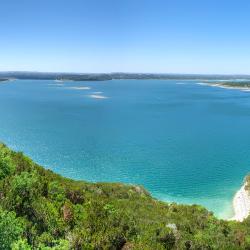 Lakeway 6 apartments