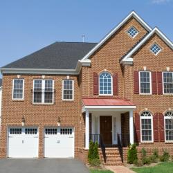 Cranberry Township 4 hotéis com jacuzzis