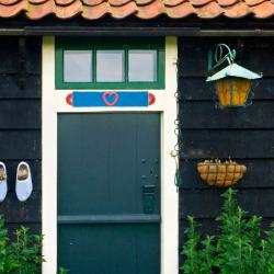 Baarlo 3 B&B