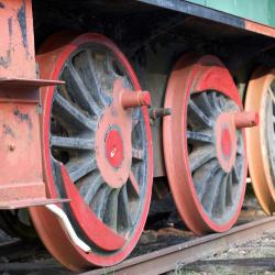 Kirkby Stephen 4 hotels with hot tubs