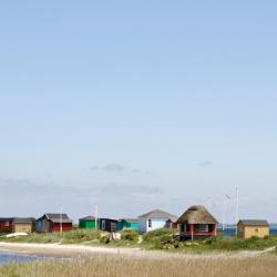 Ærøskøbing