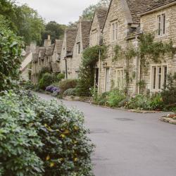 Trowbridge 8 pet-friendly hotels