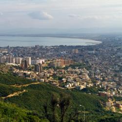 Annaba 30 hotelů