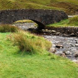 Selkirk 3 hotel per gli amanti del golf