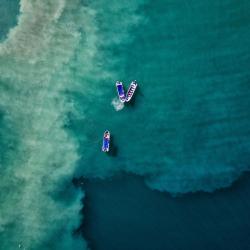 Guanacaste 19 hotels