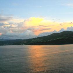Marigot 9 hotelů