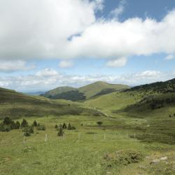 Aston 3 hotels with parking