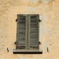 Cademario 21 hotels