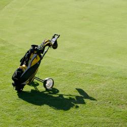 Alhaur&iacute;n el Grande 3&nbsp;h&ocirc;tels avec golf