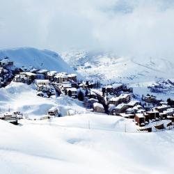Kfardebian