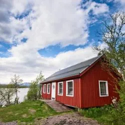 Abisko