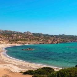 Sari Solenzara 92 hotels with parking
