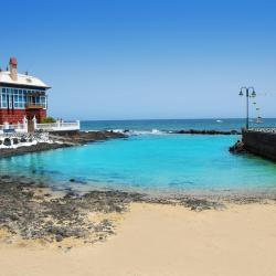 Arrieta 46 beach rentals