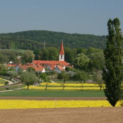 Hellenthal 13 family hotels