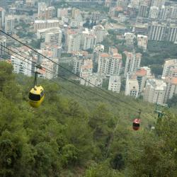 Jounieh