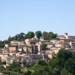 Amandola 16 pet-friendly hotels