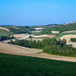 Castagnole Lanze 9 vacation homes