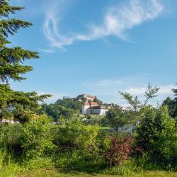 Neulengbach 3 cheap hotels