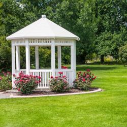 Cold Spring 2 hotels