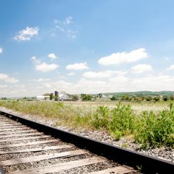 Strasburg 13 Unterk&uuml;nfte