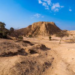 Chiclayo 3 hostels