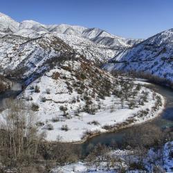 Tunceli 1 hotel