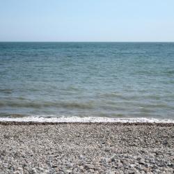 Eleonas 9 beach rentals
