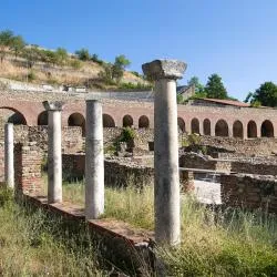 Bitola