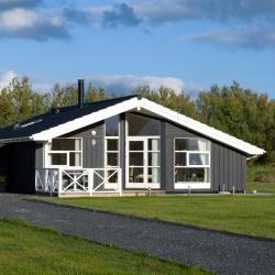 Skærbæk 6 luxury hotels