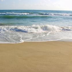 Jensen Beach 7 campgrounds