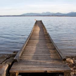 Bad Endorf 5 spahotels