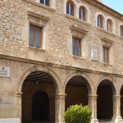 Cella 15 ξενοδοχεία
