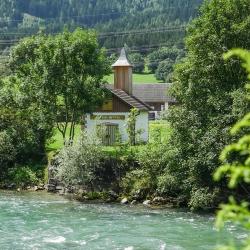 Penk 3 pet-friendly hotels