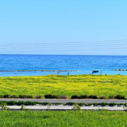 Neo Chorio 26 holiday rentals