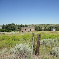 Kellogg 19 resorts de esqui