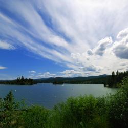 Somers 3 pet-friendly hotels