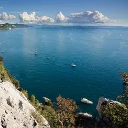Monfalcone 55 hotels