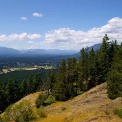 Port Alberni 20 hotels