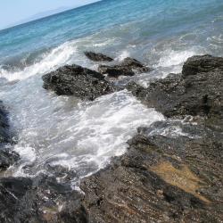 Galissas 20 holiday rentals